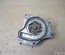 MAZDA 2 (DE) 2009 Water Pump