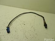 FORD 6G91-9G444-AA / 6G919G444AA MONDEO IV (BA7) 2008 Sonda Lambda