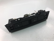 FORD 4M51-130734-AD / 4M51130734AD FOCUS III 2013 Controller/switches