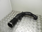 PEUGEOT M06021A152 5008 2011 Intake air duct