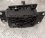 AUDI 4H1927731A, 4H1713041E A8 (4H_) 2011 Gear shift unit