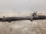 PORSCHE 7P5422055N CAYENNE (92A) 2011 Steering column