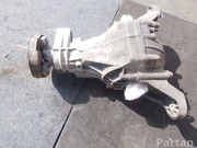 MERCEDES-BENZ 4460310033 M-CLASS (W164) 2007 Rear axle differential