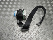 MAZDA TK-AH2-EH928 / TKAH2EH928 6 Estate (GH) 2010 Safety Belt Right Front