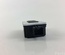 VOLVO 31419130 V70 III (BW) 2011 Receiver, Keyless System