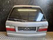 CITROËN XANTIA Break (X2) 1999 Крышка багажного отсека