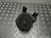 TOYOTA G9230-52010 / G923052010 YARIS (_P13_) 2014 Ventilateur d'intérieur