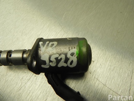 VW 04L 906 455 A / 04L906455A GOLF VII (5G1, BQ1, BE1, BE2) 2014 Oil Pressure Switch