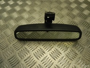 BMW 9224340 5 Touring (F11) 2011 Interior rear view mirror