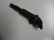 BMW 7571643 7 (F01, F02, F03, F04) 2011 Ignition Coil