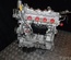 MAZDA ZY 2 (DE) 2009 Complete Engine