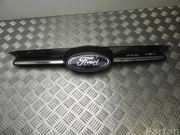 FORD BM51-8200-C / BM518200C FOCUS III 2014 Grill