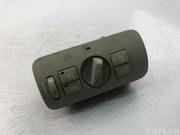 VOLVO 30739422 XC60 2015 Light switch