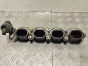 AUDI 079133340C, 079133109AT A8 (4H_) 2012 Intake Manifold