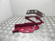 JAGUAR J9D3-16801-AC / J9D316801AC I-PACE 2019 Hinge, bonnet