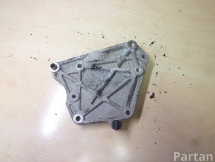 OPEL 55206511 CORSA D 2011 Bracket