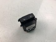 VOLVO 31346786 S90 II 2016 Switch/Button