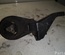 FORD 3M516P093 S-MAX (WA6) 2007 Engine Mounting Right