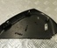 AUDI 4G0857085 A6 (4G2, C7, 4GC) 2012 Side dashboard cover Left