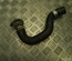 SUZUKI 588 SX4 (EY, GY) 2013 Radiator Hose