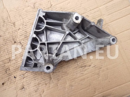 VW 038 199 207 AJ / 038199207AJ POLO (9N_) 2005 Bracket