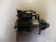 HYUNDAI 36100-2B220 / 361002B220 ix20 (JC) 2013 Starter