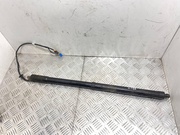 PORSCHE 97051257304 PANAMERA (970) 2010 Gas Spring