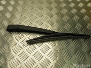 OPEL ANTARA 2009 Wiper Arm