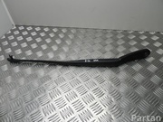 BMW 7203156 5 (F10) 2014 Wiper Arm