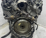 MERCEDES-BENZ 642.853, 642853 / 642853, 642853 CLS (C218) 2012 Complete Engine