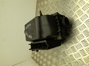 MINI 1491740 MINI Convertible (R52) 2005 Air Filter Housing