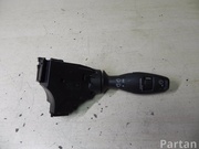 FORD 8A6T-17A553-AC / 8A6T17A553AC FIESTA VI 2010 Brazo/ interruptor para el lavado de ventanas/ limpieza