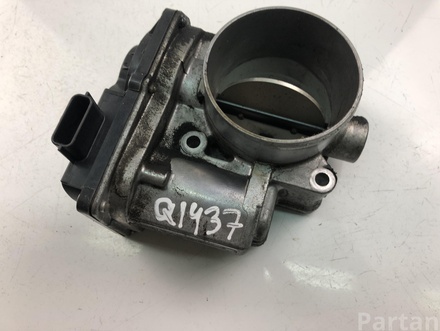 INFINITI 8200578558 FX 2012 Throttle body