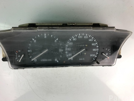 LAND ROVER LR0007002 DISCOVERY II (L318) 1998 Dashboard (instrument cluster)
