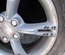 SEAT 1P0 601 025 B / 1P0601025B LEON (1P1) 2008 Alloy rim 5x112  R17 EJ 7.0 ET54