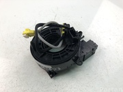 RENAULT 255549585R Clio V 2021 Steering Angle Sensor