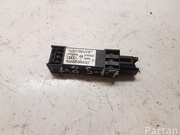 AUDI 4D0959643D A8 (4D2, 4D8) 2001 Sensor de sonido del golpe