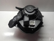 VOLVO 28421 86578 / 2842186578 XC90 I 2004 Interior Blower