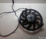 AUDI A8 (4D2, 4D8) 2001 Radiator Fan