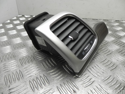 JEEP VP-00007406 / VP00007406 GRAND CHEROKEE IV (WK, WK2) 2014 Air vent