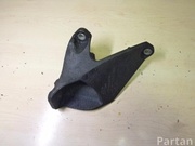 AUDI 03G 131 159 B / 03G131159B A6 (4F2, C6) 2006 Bracket