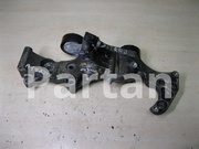 OPEL 55565570 ASTRA J 2012 Bracket