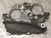 JAGUAR 8W936H036AF XJ (X351) 2014 Timing Belt Cover