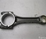 VW 031 041 210, 0848511, BHS 03L ADE / 031041210, 0848511, BHS03LADE GOLF VI (5K1) 2012 Connecting Rod