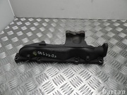 MAZDA R2AA K49809 / R2AAK49809 6 Hatchback (GH) 2008 Exhaust Manifold