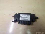 BMW 6577 9267214 , 65779348727 / 65779267214, 65779348727 3 Touring (F31) 2012 Air bag control module