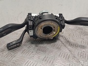 PORSCHE 7PP953568H, 97061304501 PANAMERA (970) 2010 Steering column multi-switch