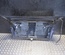 SAAB 9-5 (YS3E) 2007 Tailgate