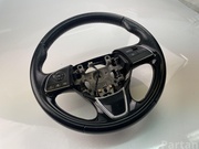 MITSUBISHI 4400A746XA ASX (GA_W_) 2013 Steering Wheel