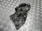 OPEL 55582510 ZAFIRA TOURER C (P12) 2015 Bracket